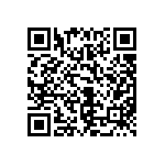 PT7M7811RTBEX-2017 QRCode