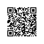 PT7M7811TTBEX-1612 QRCode