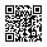 PT7M7812RTAEX QRCode