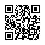 PT7M7824TTAEX QRCode