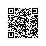 PT7M8202B25TA5E QRCode