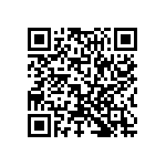 PT7M8202B28TA5E QRCode