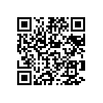 PT7M8202B33TA5E QRCode