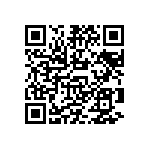 PT7M8216B10XZEX QRCode