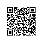 PT7M8216B11XZEX QRCode