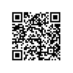 PT7M8216B12XYEX QRCode