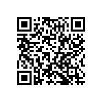 PT7M8216B18XYEX QRCode