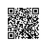 PT7M8216B20XYEX QRCode