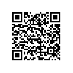 PT7M8216B25XYEX QRCode