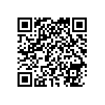 PT7M8216B25XZEX QRCode