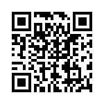 PT7M8216B28XYE QRCode