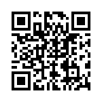 PT7M8216B33XYE QRCode