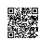 PT7M8216B33XYEX QRCode