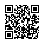 PT7M8216B33XZE QRCode