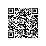 PT7M8218B09TAEX QRCode