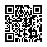 PT7M8218B10CE QRCode