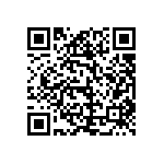 PT7M8218B10TAEX QRCode