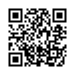 PT7M8218B11TAE QRCode