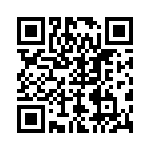 PT7M8218B12CEX QRCode