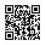 PT7M8218B20CE QRCode