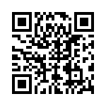 PT7M8218B25CEX QRCode