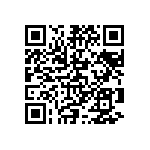 PT7M8218B25TAEX QRCode