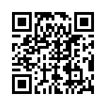 PT7M8218B28CE QRCode