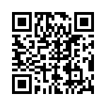 PT7M8218B30CE QRCode