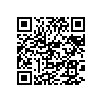 PT7M8401EE1828TA6EX QRCode