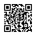 PT7V4035WEX QRCode