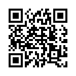 PT8001A QRCode