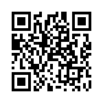 PT8101A QRCode