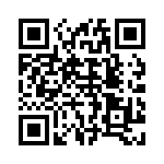 PT8102A QRCode