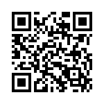 PT8103C QRCode