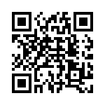 PT8103N QRCode