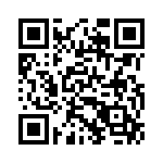 PT8123A QRCode