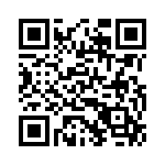 PT8125A QRCode