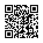 PT8A2511WE QRCode