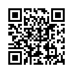 PT8A261WE QRCode