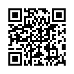 PT8A2647WE QRCode