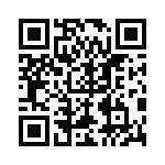 PT8A2703WE QRCode