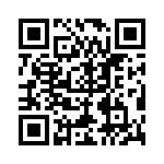 PT8A2803ZEEX QRCode