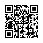 PT8A3201WE QRCode