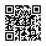 PT8A3201WEX QRCode