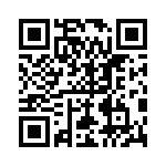 PT8A320PEX QRCode