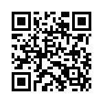 PT8A3216PEX QRCode