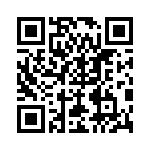 PT8A3216WE QRCode