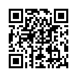 PT8A3216WEX QRCode