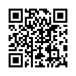 PT8A3230WE QRCode