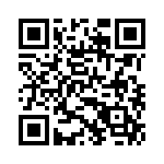 PT8A3230WEX QRCode